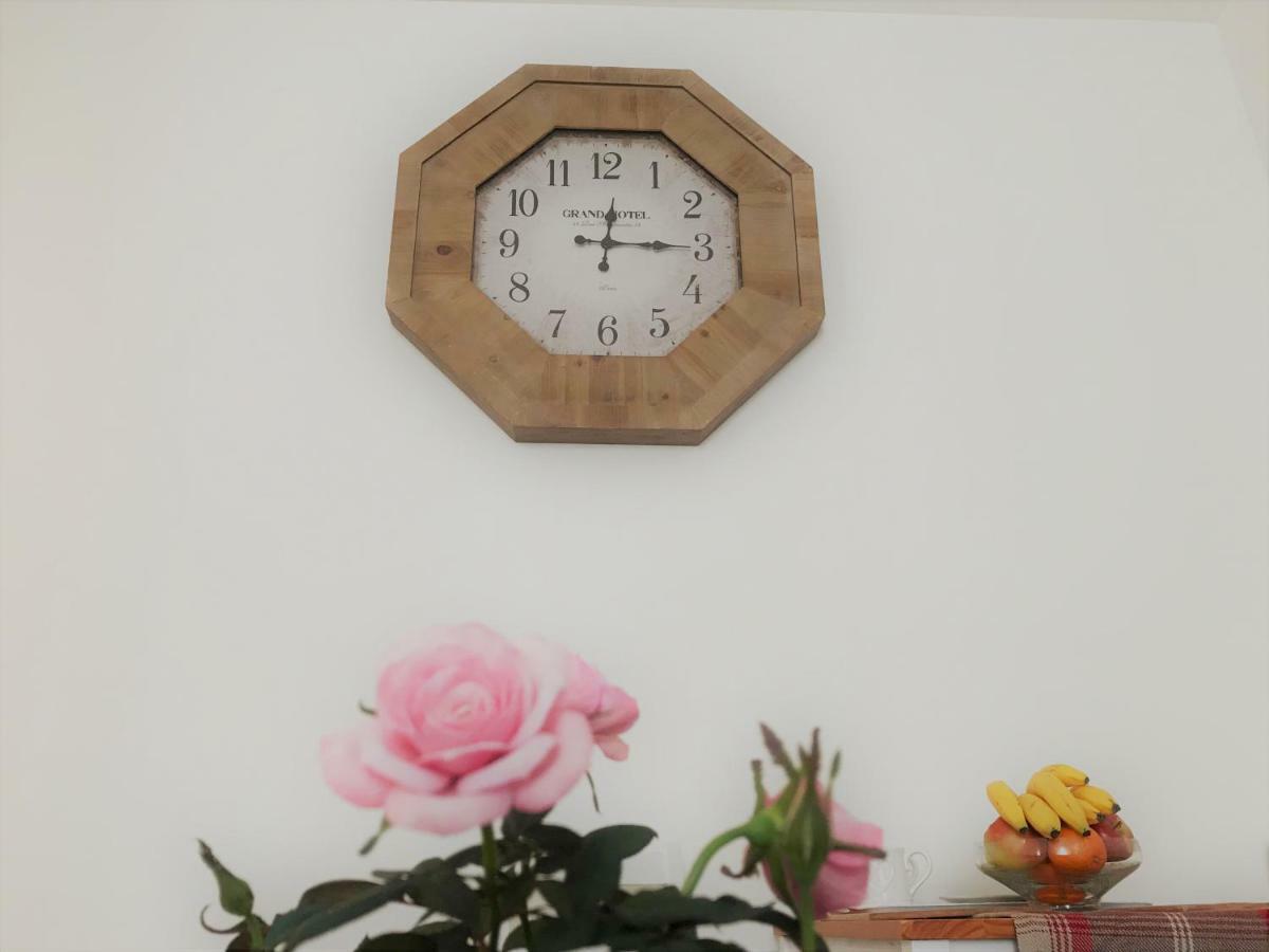 The King Street Holiday Apartment In Inverness City Centre المظهر الخارجي الصورة